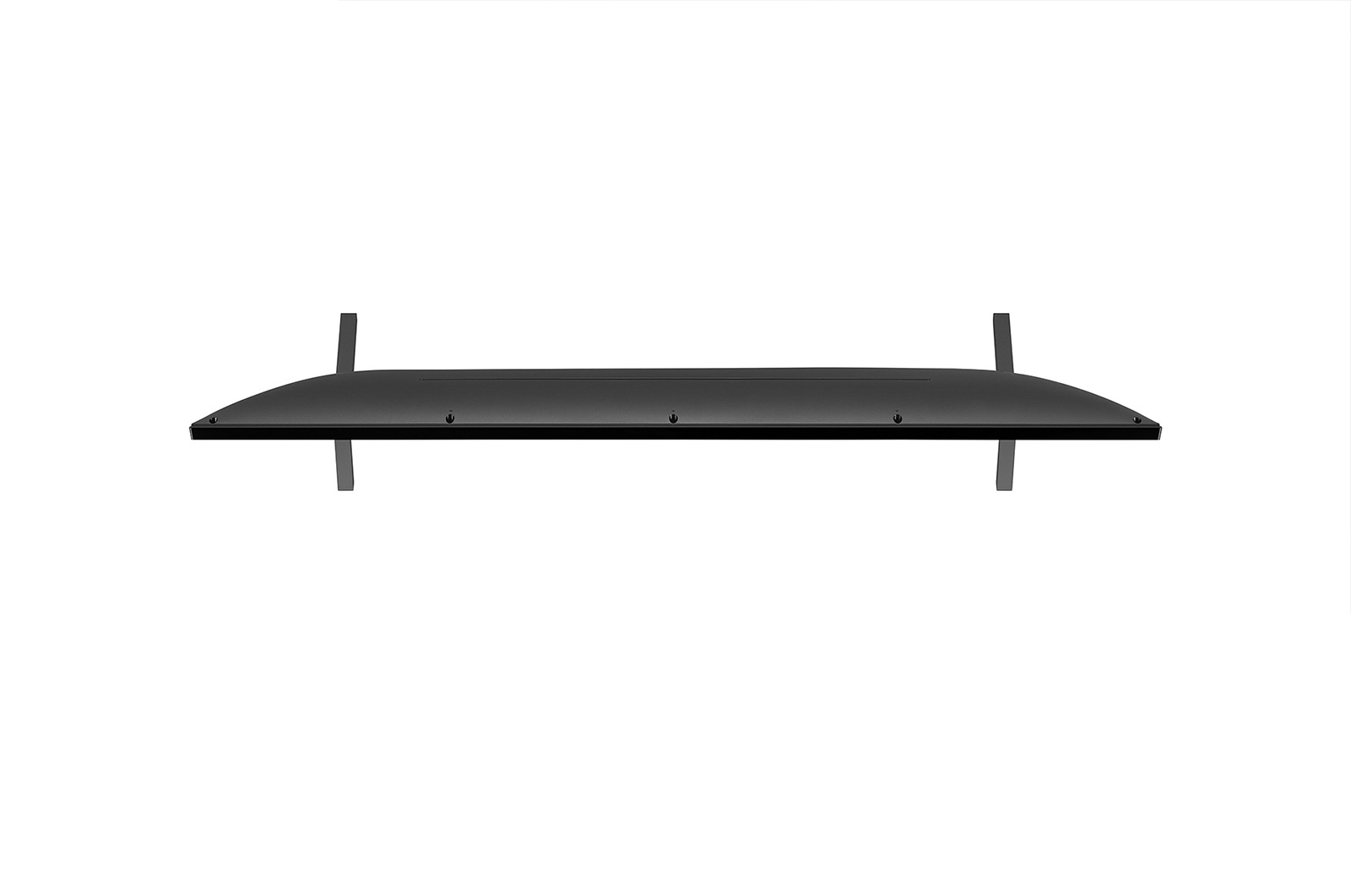 LG 65UN73003LA TV – image 5