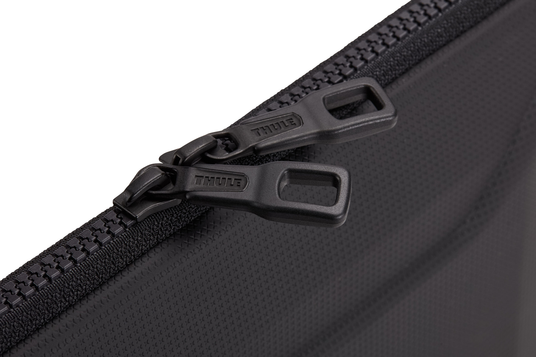 Thule TGSE-2357 Blue – image 6