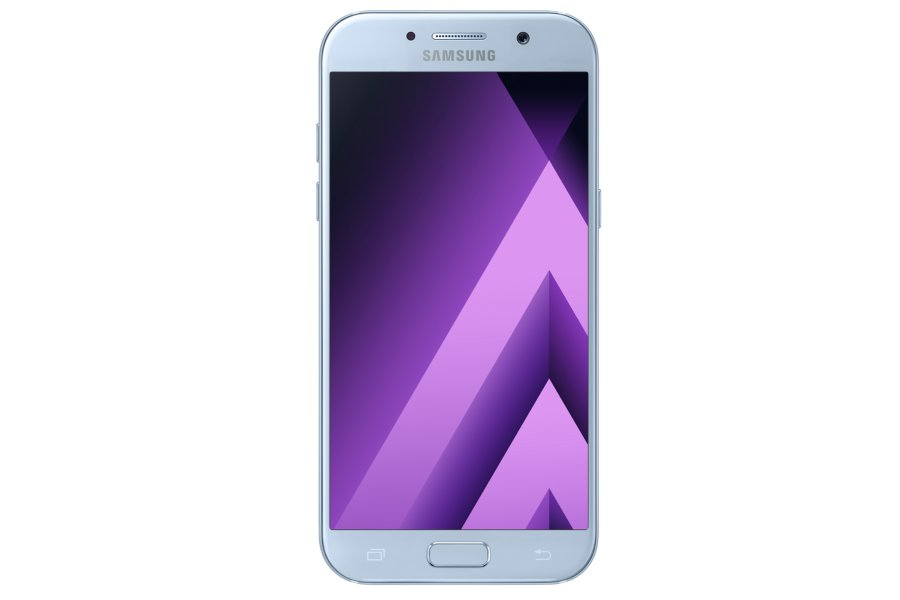 Samsung Galaxy A5 (2017) SM-A520S