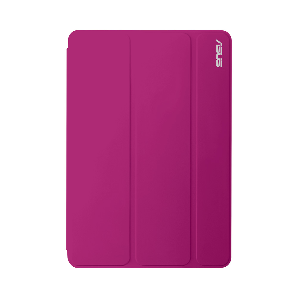 ASUS 90XB015P-BSL080 tablet case – image 1
