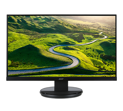 Acer K272HUL Dbmidpx – image 4