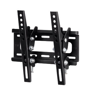 Hama 00108715 TV mount/stand – image 1