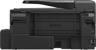 Epson WorkForce M200 – image 6