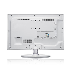 Samsung UE22C4015 55.9 cm (22") HD White – image 4