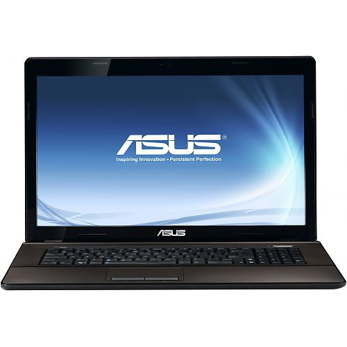 ASUS K73E-TY040V Intel® Core™ i3 i3-2310M Laptop – image 2
