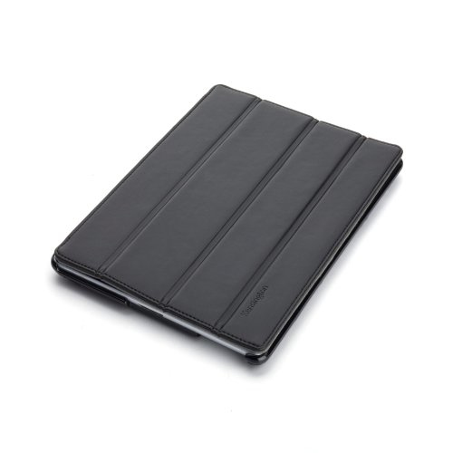 Kensington TriFold Folio Case for the New iPad® & iPad 4® – image 7