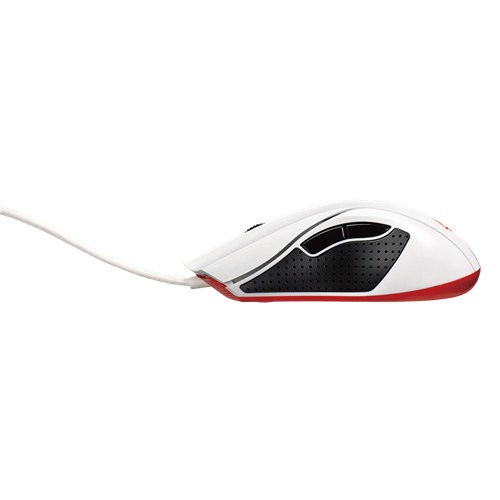 ASUS Cerberus Arctic – image 3