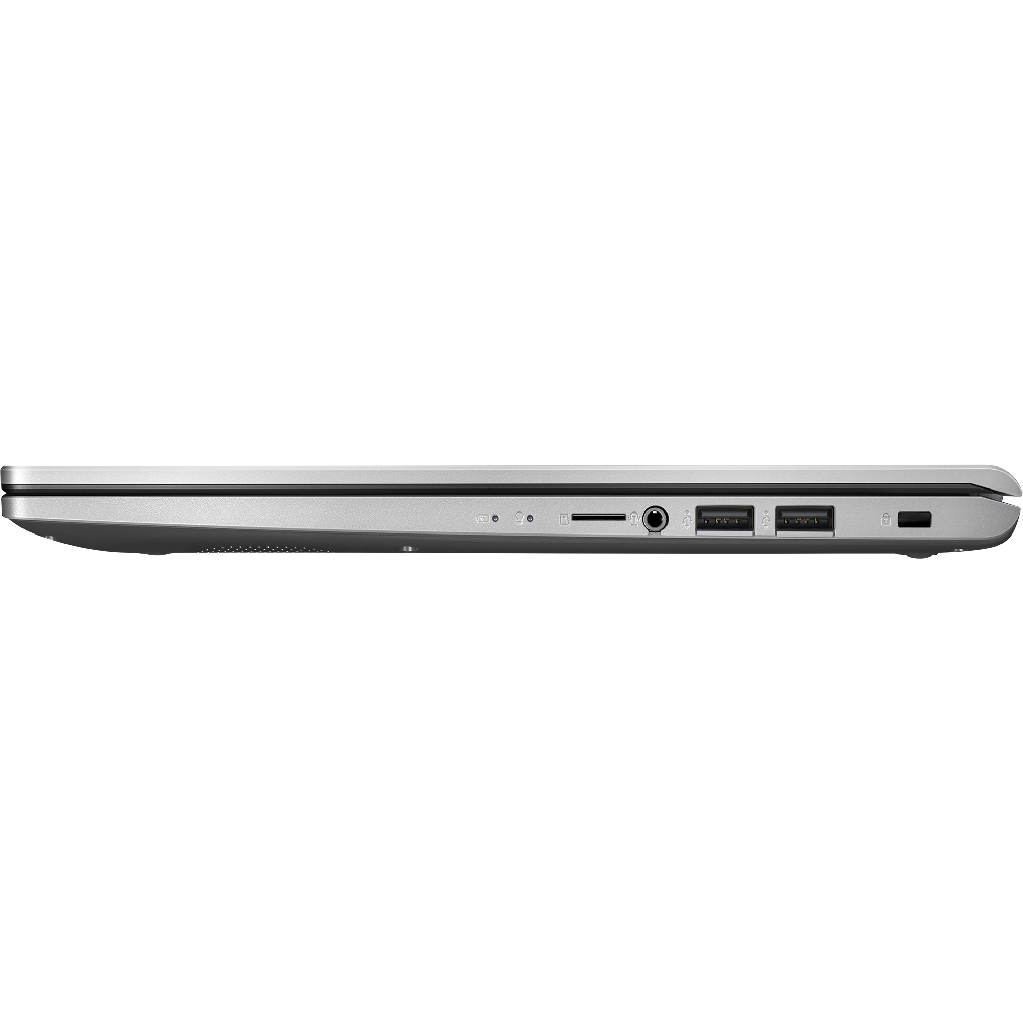 ASUS D515DA-BR777 AMD Ryzen™ 7 3700U Laptop – image 6