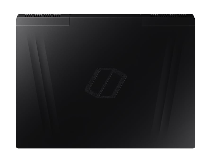 Samsung Odyssey NT850XBX Intel® Core™ i7 i7-9750H Laptop – image 6