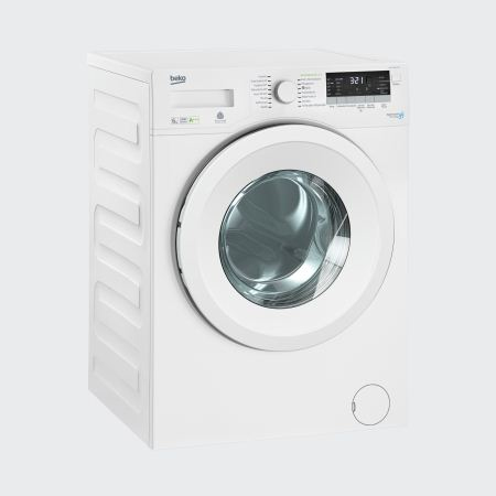 Beko WMY 61483 PTLE – image 2