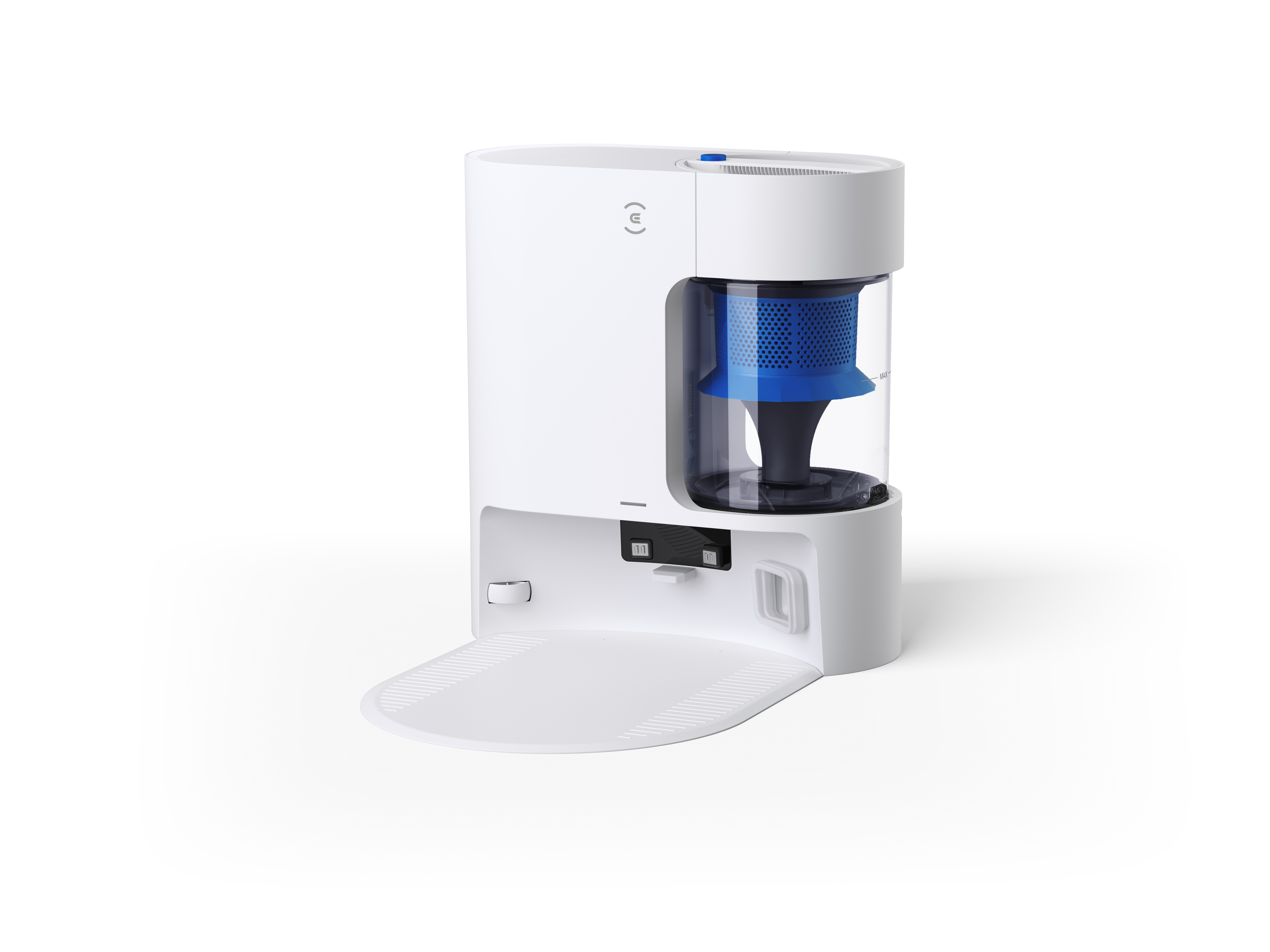 Deebot N20 Pro ‌Plus