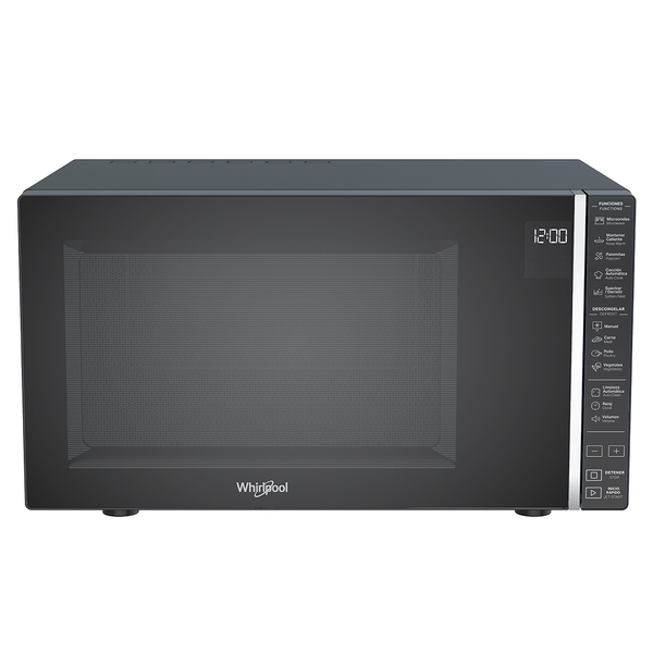 Whirlpool WM1811B — vue 1 sur 6