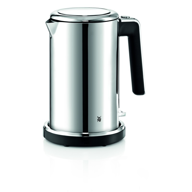 WMF LINEO shine, 1.6l