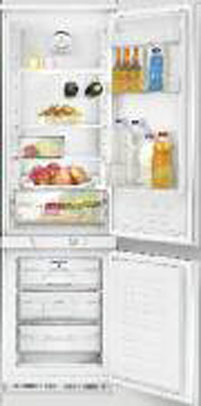 Indesit IN CB 31 AAA V