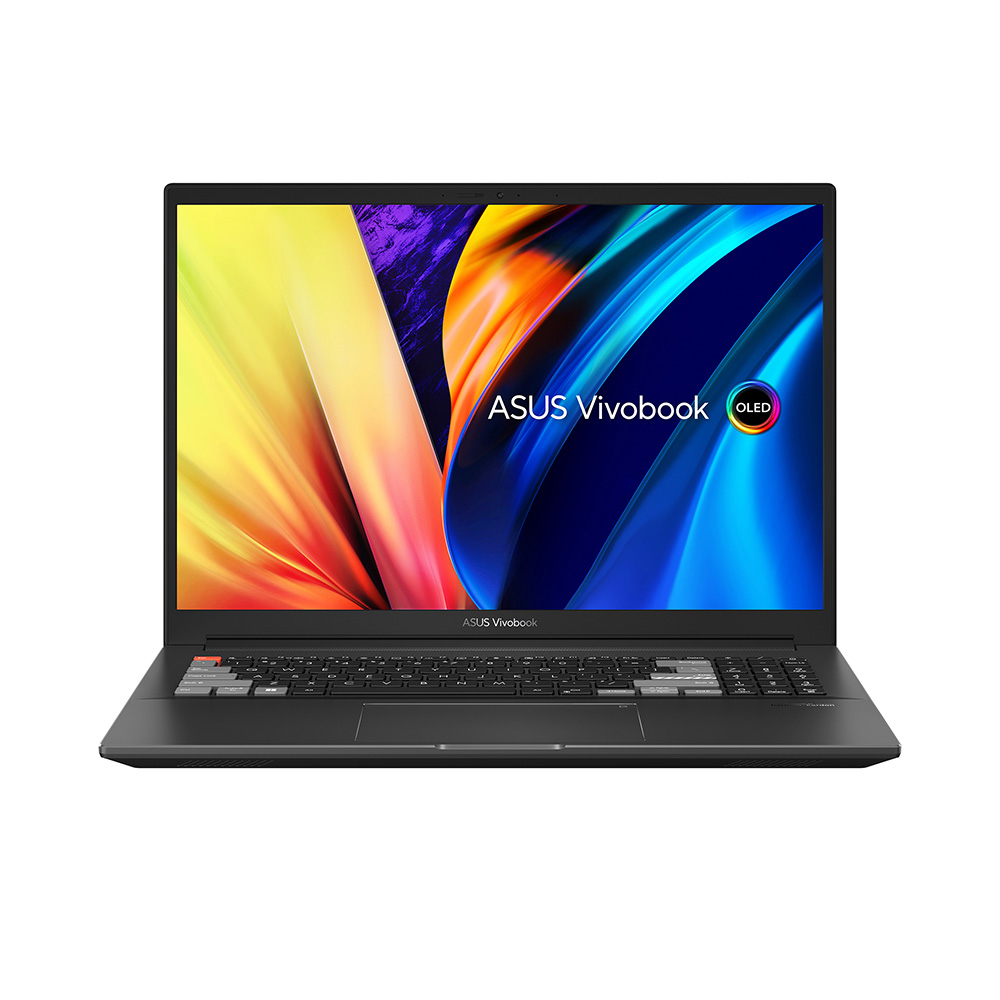 ASUS Vivobook Pro 16X OLED M7600RE-L2028W AMD Ryzen™ 9 6900HX Laptop – image 8