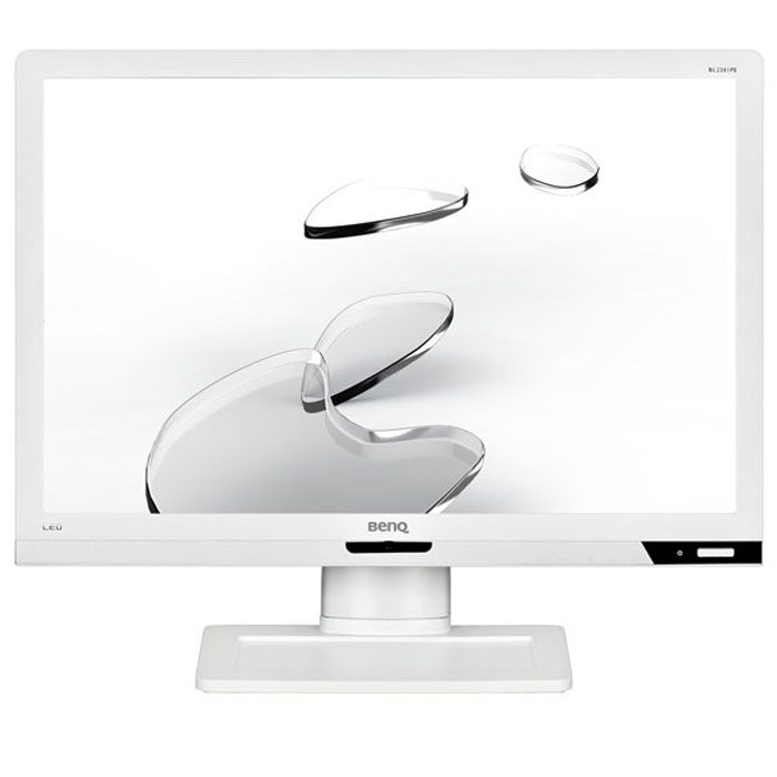 BenQ BL2201PE computer monitor