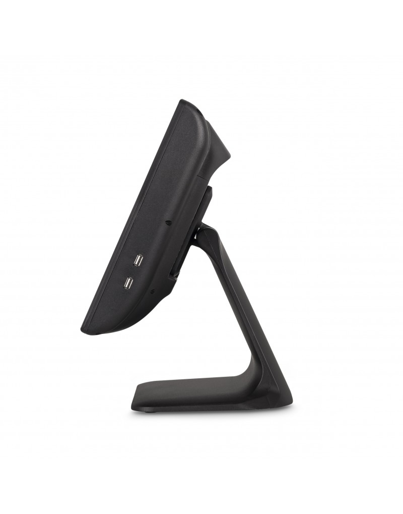 Premier KT-800 LED FT – image 2