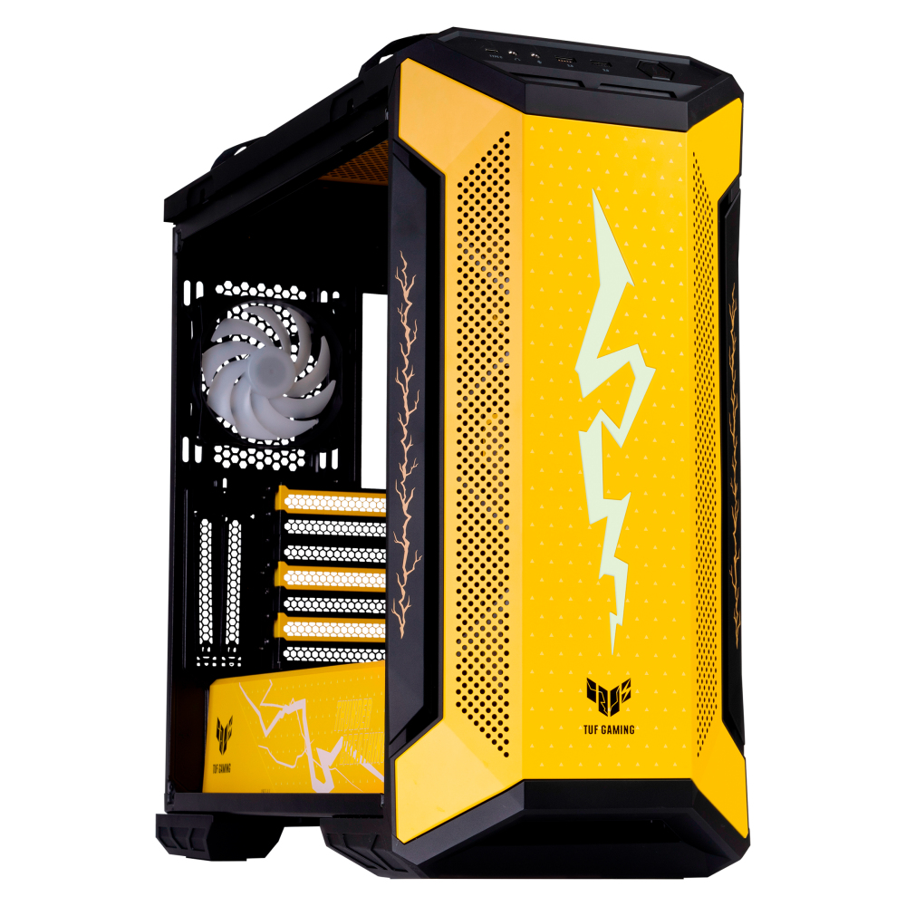 ASUS GT501 Demon Slayer Edition – image 5