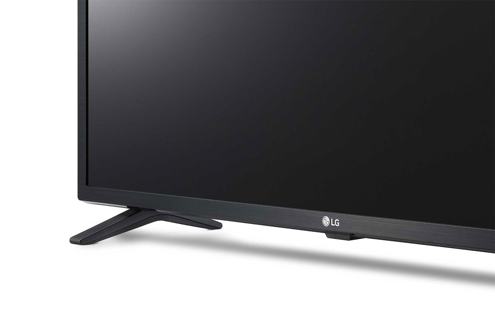 LG 32LM6300PLA TV – image 6