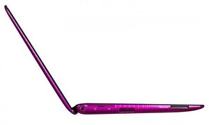 ASUS Eee PC 1008P-PCH169S – image 5