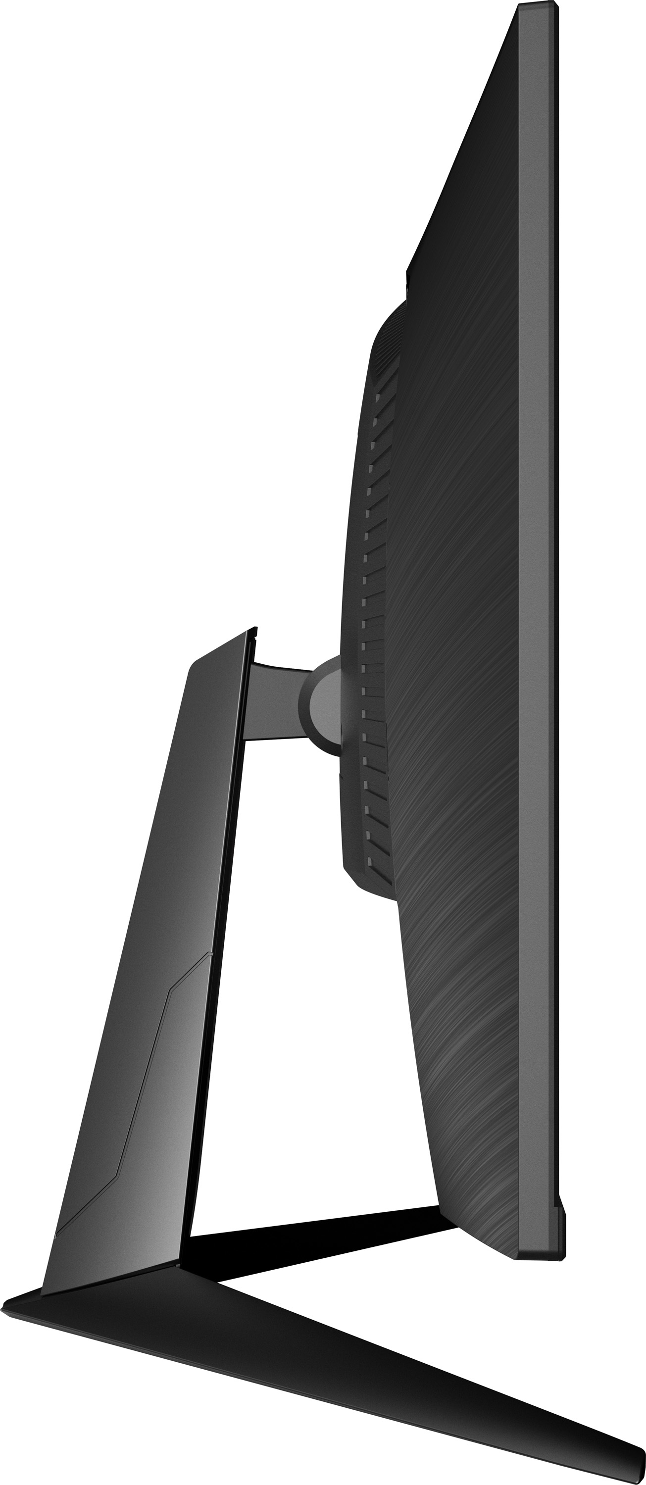 MSI Optix MAG273 – image 7