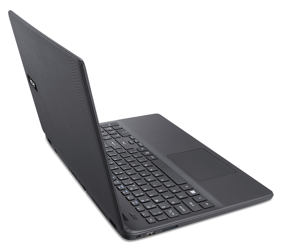 Acer Aspire ES1-531-P044 Intel® Pentium® N3700 Laptop – image 5