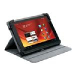 Targus Truss Case/Stand for Acer Iconia 10.1”