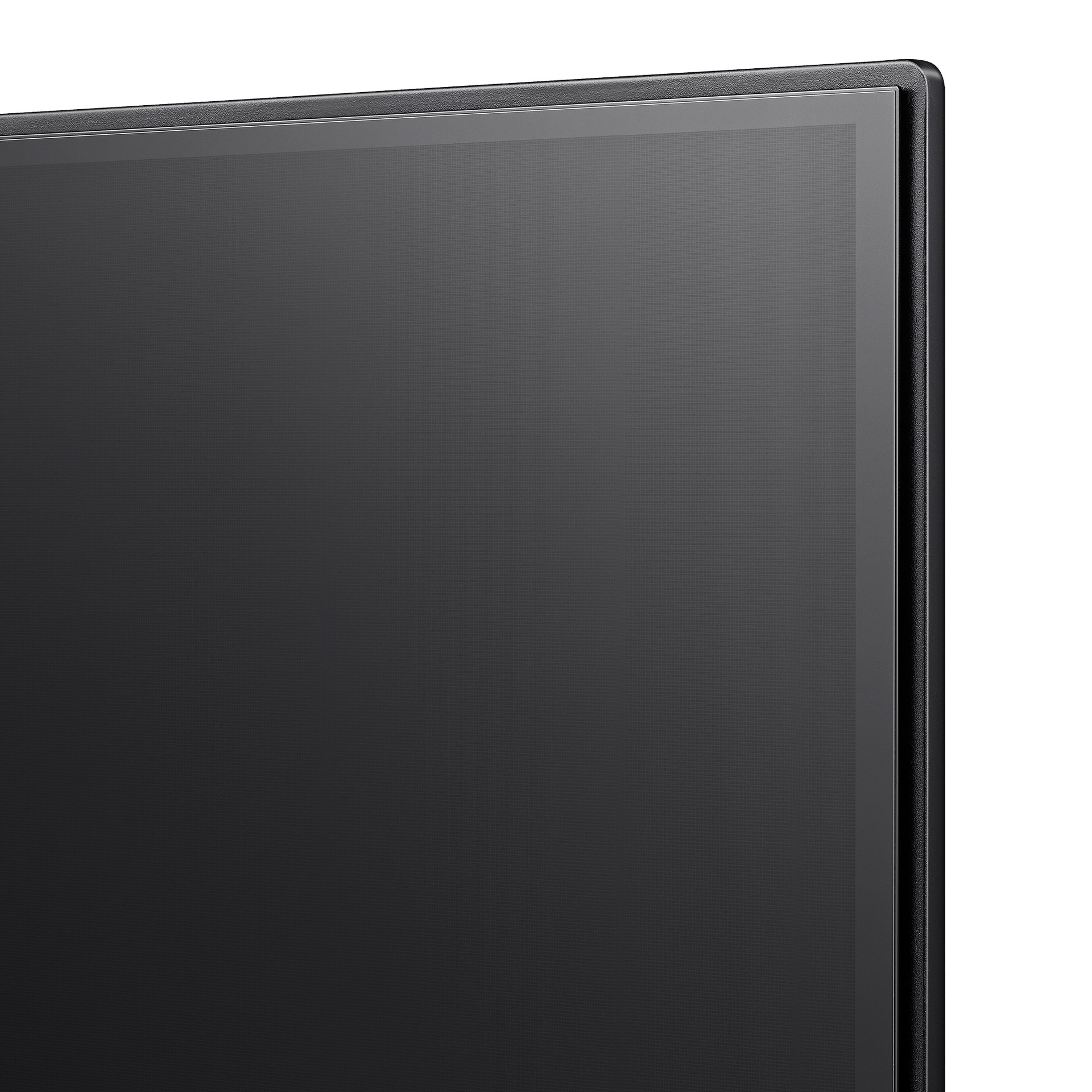 Hisense 43A4K TV 109.2 cm (43") Full HD Smart TV Wi-Fi Black 250 cd/m² – image 4