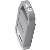 Canon PFI-303MBK ink cartridge 1 pc(s) Original Matte black