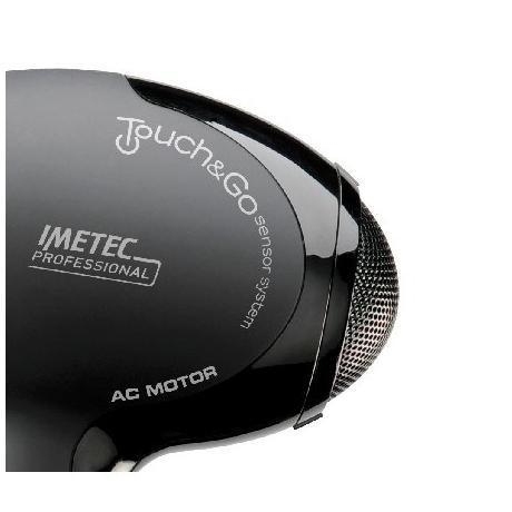 Imetec P10 2500 Ion Professional Touch&Go – image 3