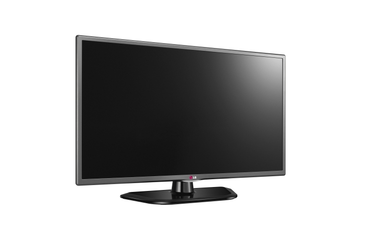 LG 32MB25HM TV 81.3 cm (32") Full HD Black 250 cd/m² – image 4