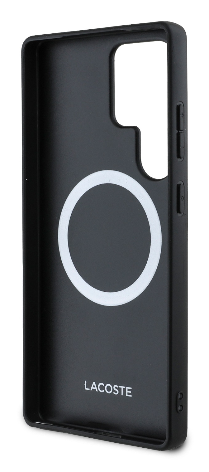 Samsung GP-LCHMS25LPBS mobile phone case – image 7