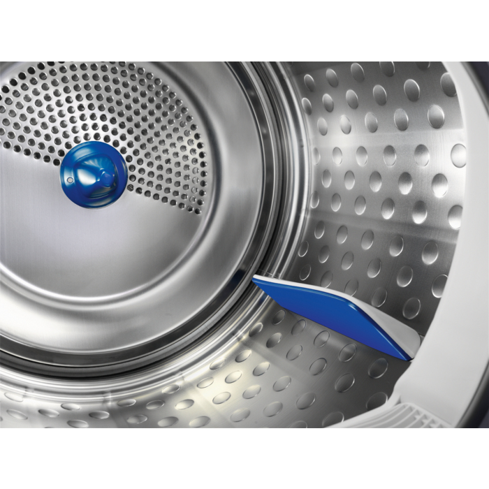 Electrolux HT30L8120 tumble dryer Freestanding Front-load – image 3
