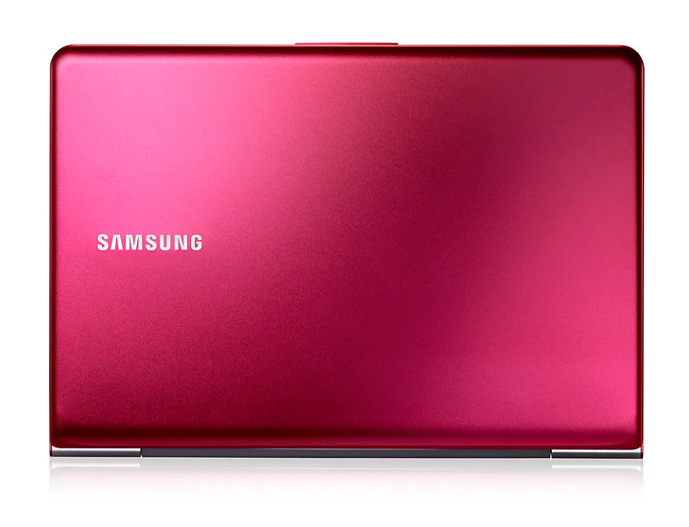 Samsung 5 535U3C-A04ID AMD A6 A6-4455M Laptop – image 7
