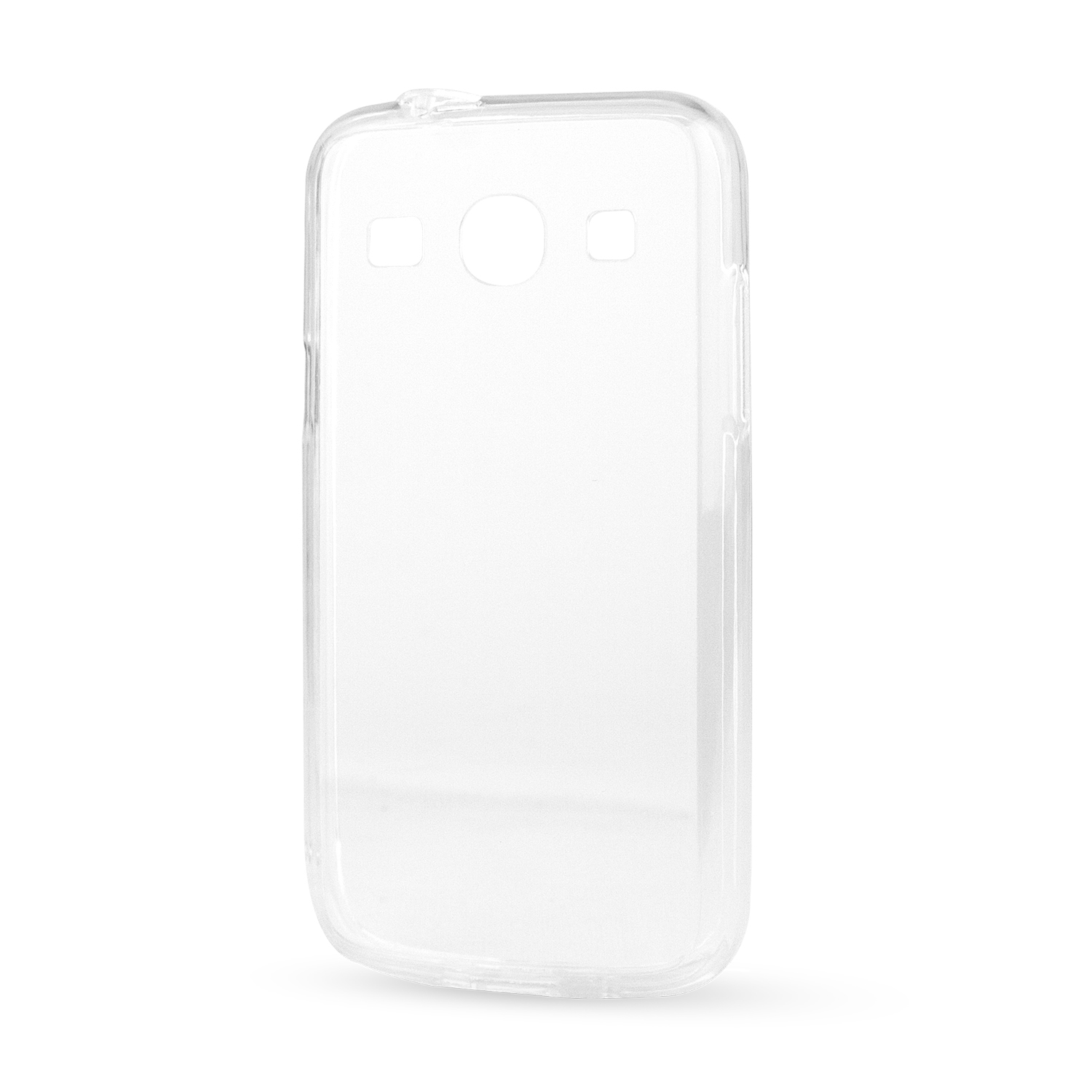 Area CRCBMPSA1983C mobile phone case