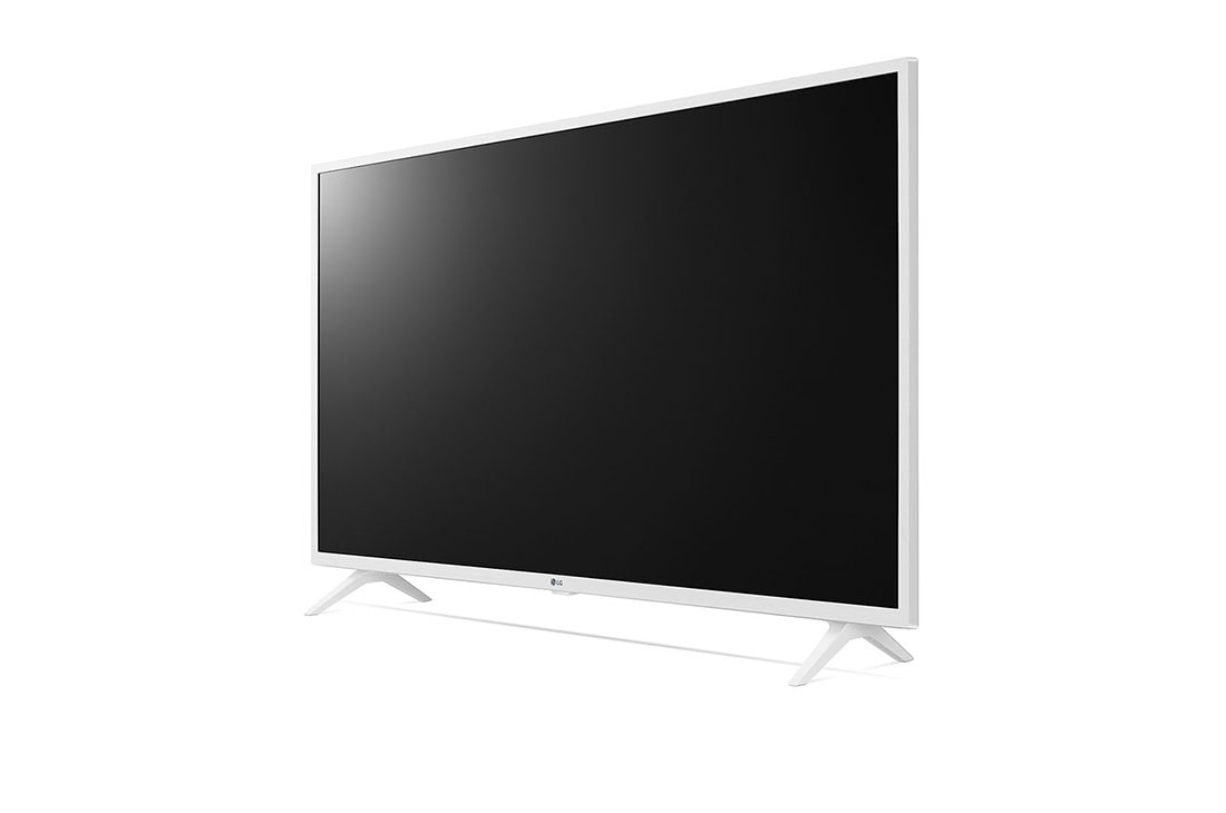 LG 50UQ7570PUJ TV – image 3