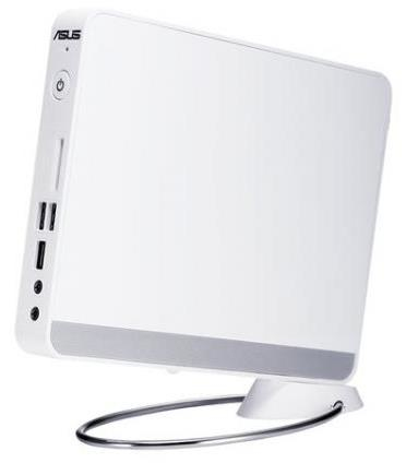 ASUS EeeBox PC EB1007P Intel Atom® D425 – image 3