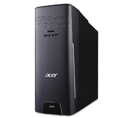 Acer Aspire AT3-710 Intel® Core™ i7 i7-6700 – image 2