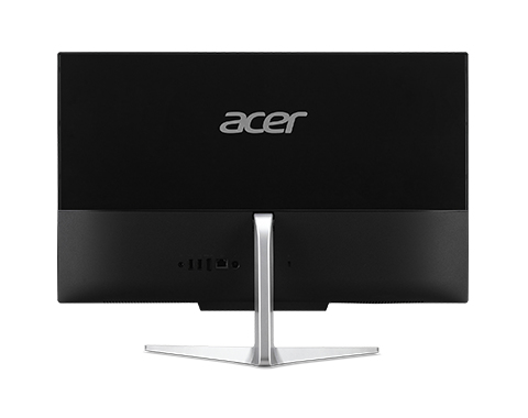 Acer Aspire C24-960 Intel® Core™ i5 i5-10210U – image 4