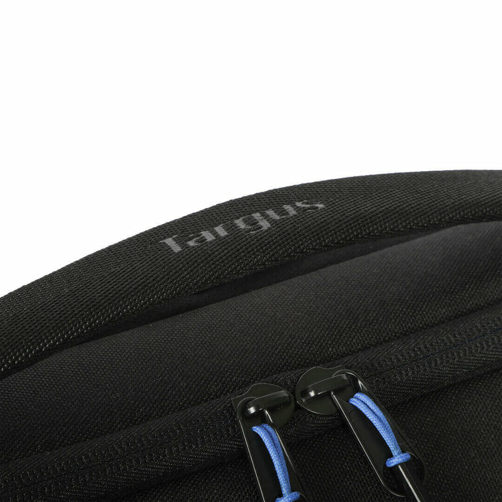 Targus TBT940GL laptop case – image 4