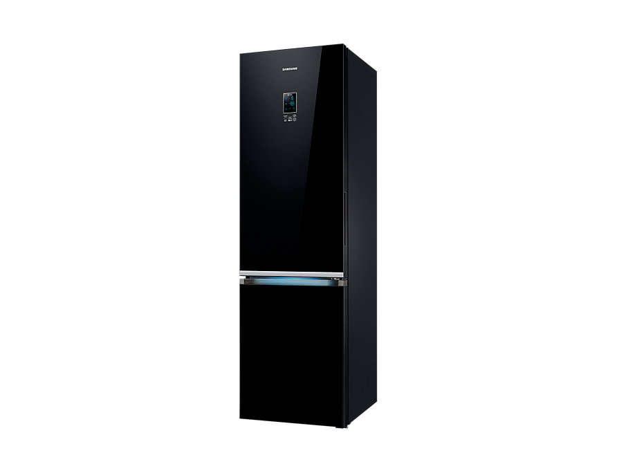 Samsung RB37K63612C Freestanding – image 3