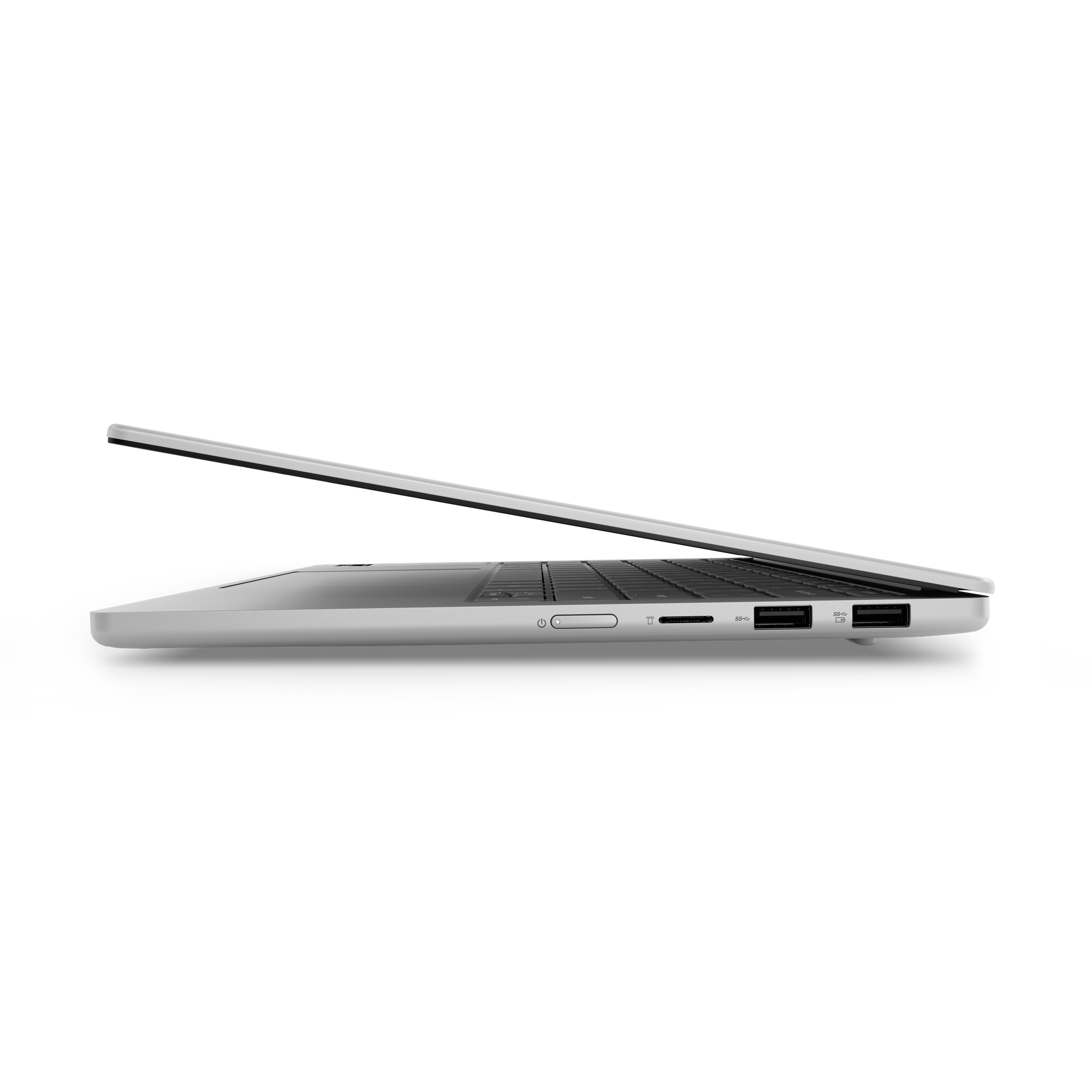 Lenovo IdeaPad Slim 5 13Q8Y11 Copilot+ PC – image 9