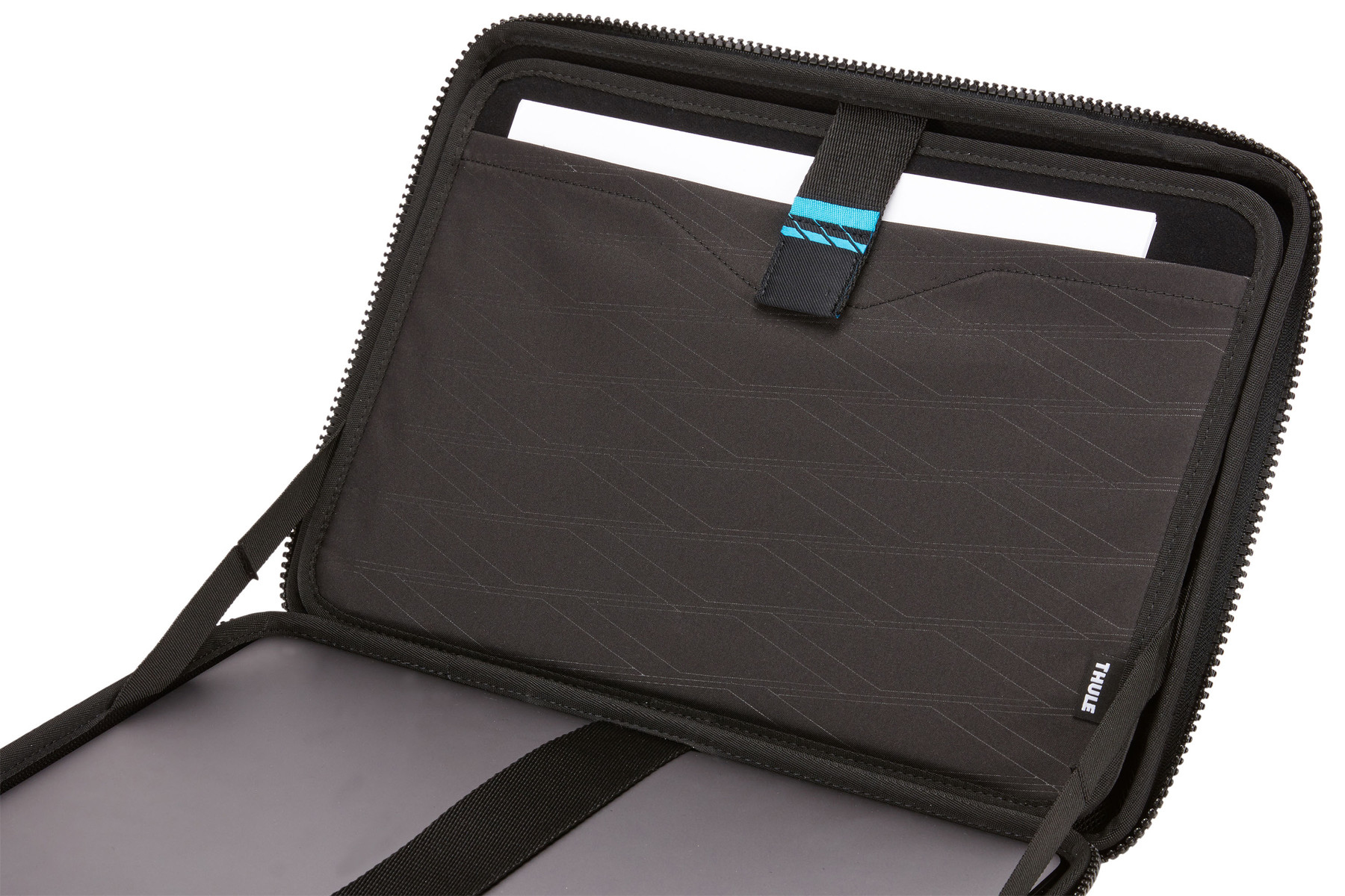 Case Logic Gauntlet MacBook Pro Attaché 15" – image 5