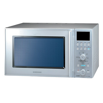 Samsung CE1150 – image 7