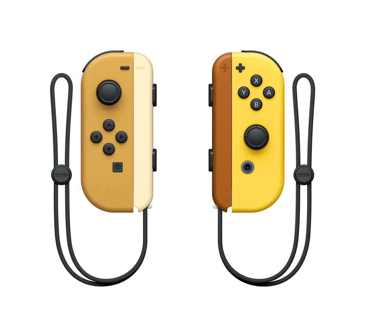Nintendo Switch - Let's Go, Pikachu! – image 7