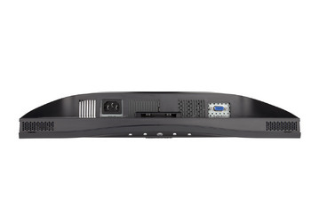 Viewsonic LED LCD VA705-LED computer monitor – image 3