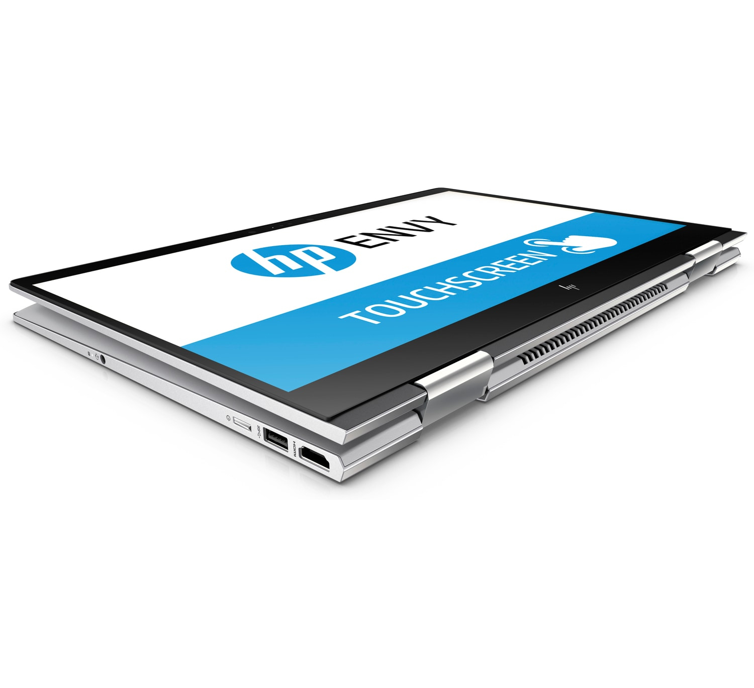 HP ENVY x360 15-bp016tx Intel® Core™ i7 i7-7500U Hybrid (2-in-1) – image 8