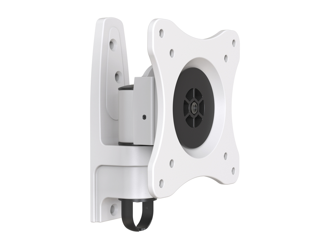Multibrackets M VESA Flexarm 360 I White 75 100 200 – image 6