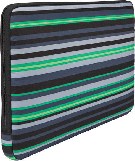 Case Logic TS-113-WASABI tablet case – image 3