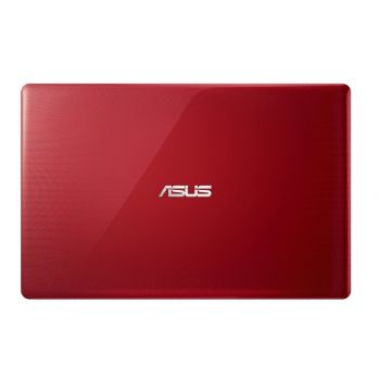 ASUS X550CC-XX278H Intel® Core™ i3 i3-3217U Laptop – image 4